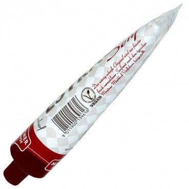 Preview: Mautner Markhof Estragon Senf 200g