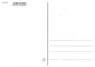 Preview: Glückwunschkarten Weihnachten 22-3349-4