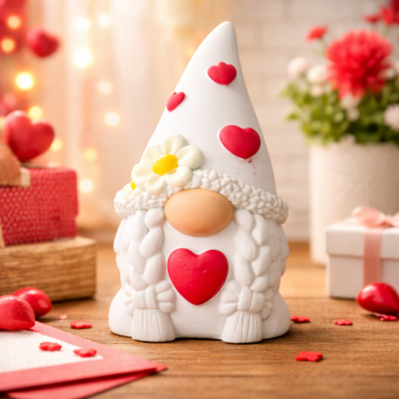 baumschmuck figuren Besondere Weihnachtsbaumfiguren Größe:3 L