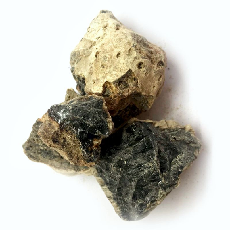 Sal schwarz Tibet-Weihrauch 30ml