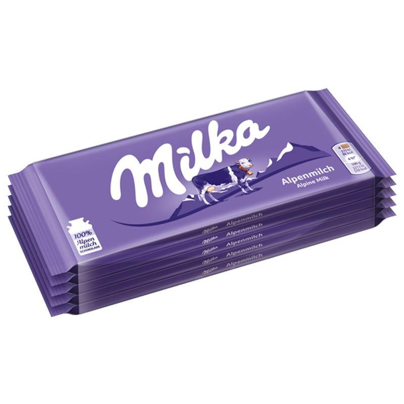 Милка халяль. Милка Alpine Milk. Milka (Милка) ШОК.плитка Alpine Milk 100г. Milka Alpine Milk Chocolate. Альпийский молочный шоколад Milka 100.