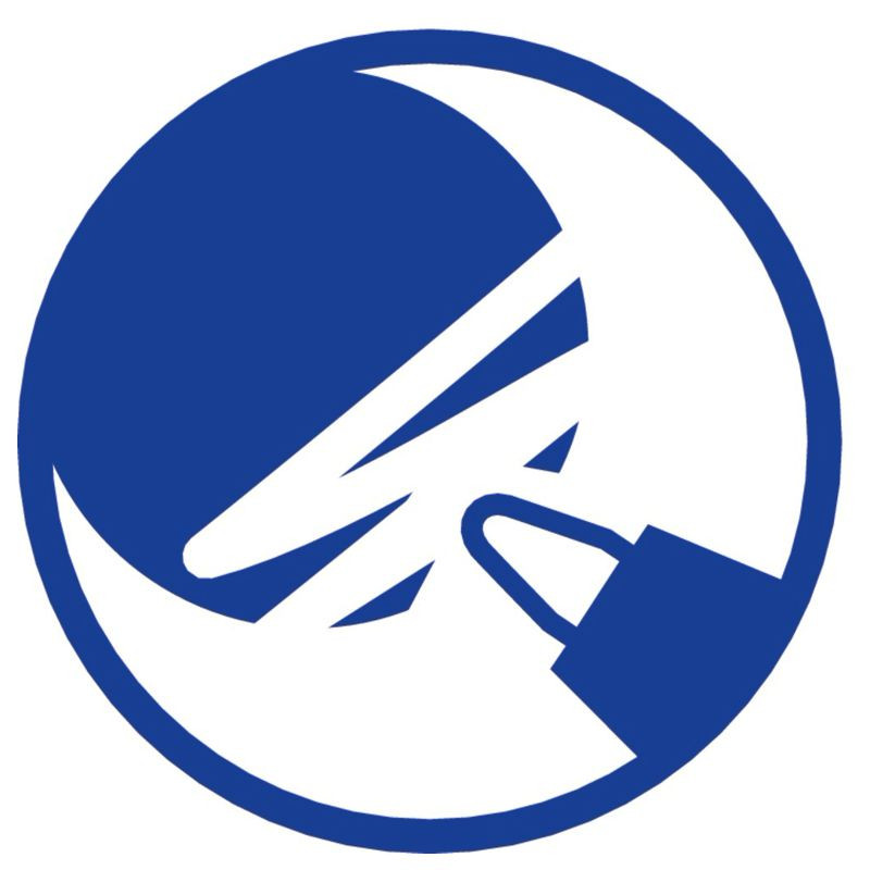 Ergonomischer Tintenroller für Rechtshänder - STABILO EASYoriginal in pink hell/dunkel - Einzelstift - Schreibfarbe blau (löschbar) - inklusive Patrone