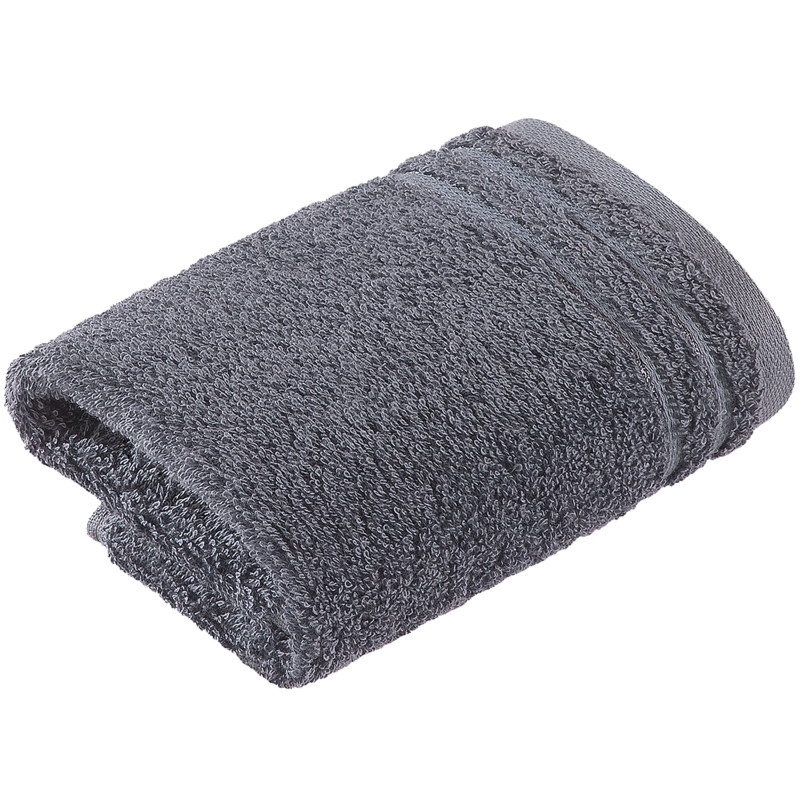 Vossen Seiftuch Calypso Feeling 30x30 cm Flanell 740