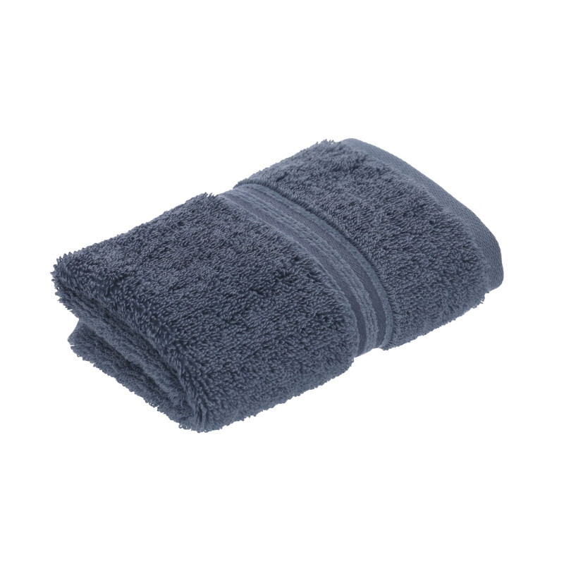 Vossen Seiftuch Belief 30x30 cm Nepal 4720