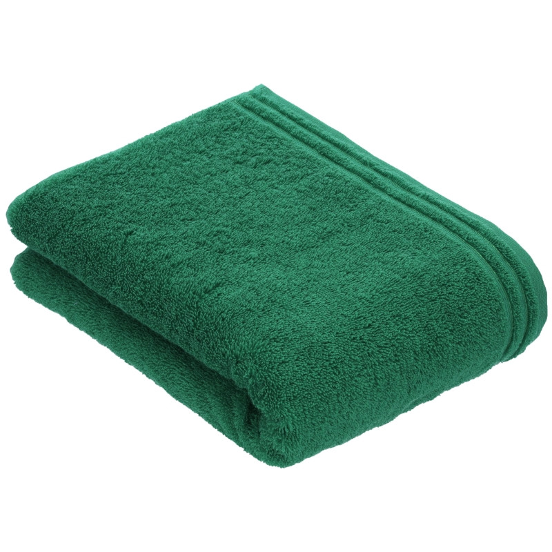 Vossen Duschtuch Calypso Feeling 67x140 cm Oasis 5715