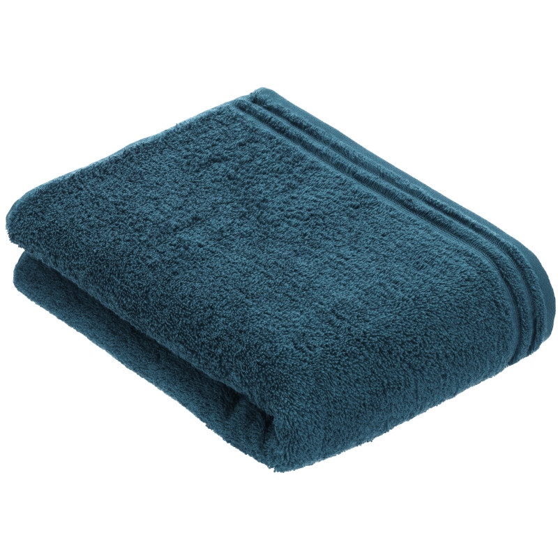 Vossen Duschtuch Calypso Feeling 67x140 cm Poseidon 5895