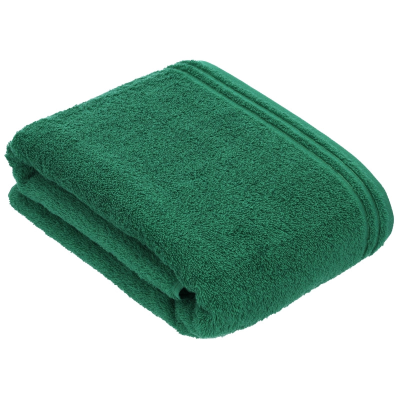 Vossen Badetuch Calypso Feeling 100x150 cm Oasis 5715